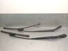 Brazo del limpiaparabrisas delantero XS4117526BB