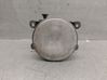 Front fog light 261500097R