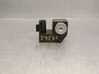 Sensor 8200411025