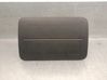 Side airbag 2S6AA044H31AG