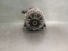 Generator/alternator 1477856