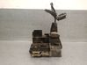 Rear door lock 2S6AA26413BK