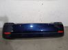 Rear bumper 1335850