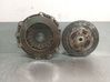 Clutch set kit 1575332