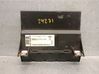 Homelink control unit 2S6T15K600BF