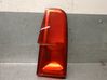 Lampa tylna 51721471