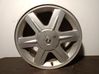 Felgi aluminiowe R18 8200051212