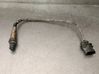 Lambda probe sensor 55563348
