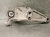 Gearbox mount 13130723