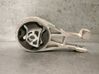 Engine mount bracket 55703436
