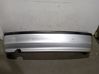 Rear bumper 51127030891