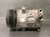Air conditioning (A/C) compressor (pump) 55701200