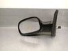 Front door electric wing mirror 4894419AB