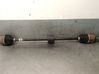 Front driveshaft 95518747
