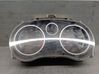 Speedometer (instrument cluster) P0013312045