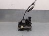 Front door lock 13258271