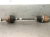 Front driveshaft 95518748