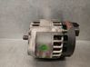 Alternator 63321859