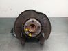Rear wheel hub spindle/knuckle 5073641AA