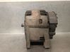 Alternador 8200538407