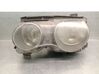 Headlight/headlamp 63126901969