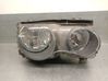 Headlight/headlamp 63126901970