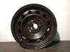 R18 alloy rim 1095013