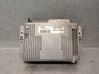 Engine control unit/module 7700111770