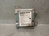 Airbag control unit/module 7700418152F