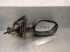 Front door electric wing mirror 7700413314