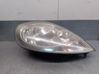 Lampa przednia 8200701353