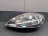 Lampa przednia 8200701352