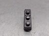 Interruptor de control del asiento 8913LS