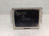 Pantalla del monitor frontal 9631241080