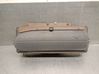 Airbag lateral 8200049222