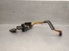 Cerradura de encendido 7701469992