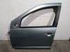 Puerta delantera 801011499R