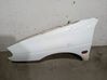 Fender 7751696568