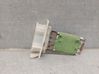 Resistencia motor/ventilador de la calefacción 6001551674