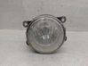Luz de niebla delantera 8200074008
