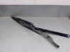 Brazo del limpiaparabrisas delantero 6429R4