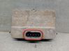 Xenon control unit/module 5DV008290