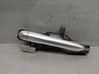 Rear door exterior handle 820008430