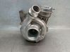 Turboahdin H8200347344