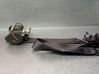 Front seatbelt 8974HG