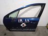 Front door 9002X3