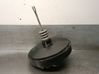 Hydraulic servotronic pressure valve 9657237180