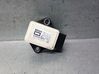 Sensor 9663187680