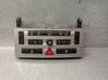 Climate control unit 96573322YP