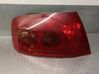 Rear/tail lights 6350FQ
